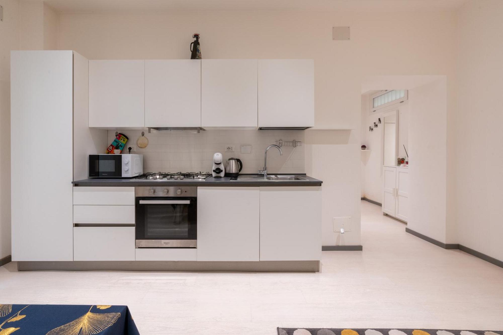 Dolce Vita Suite In Trastevere Рим Екстериор снимка