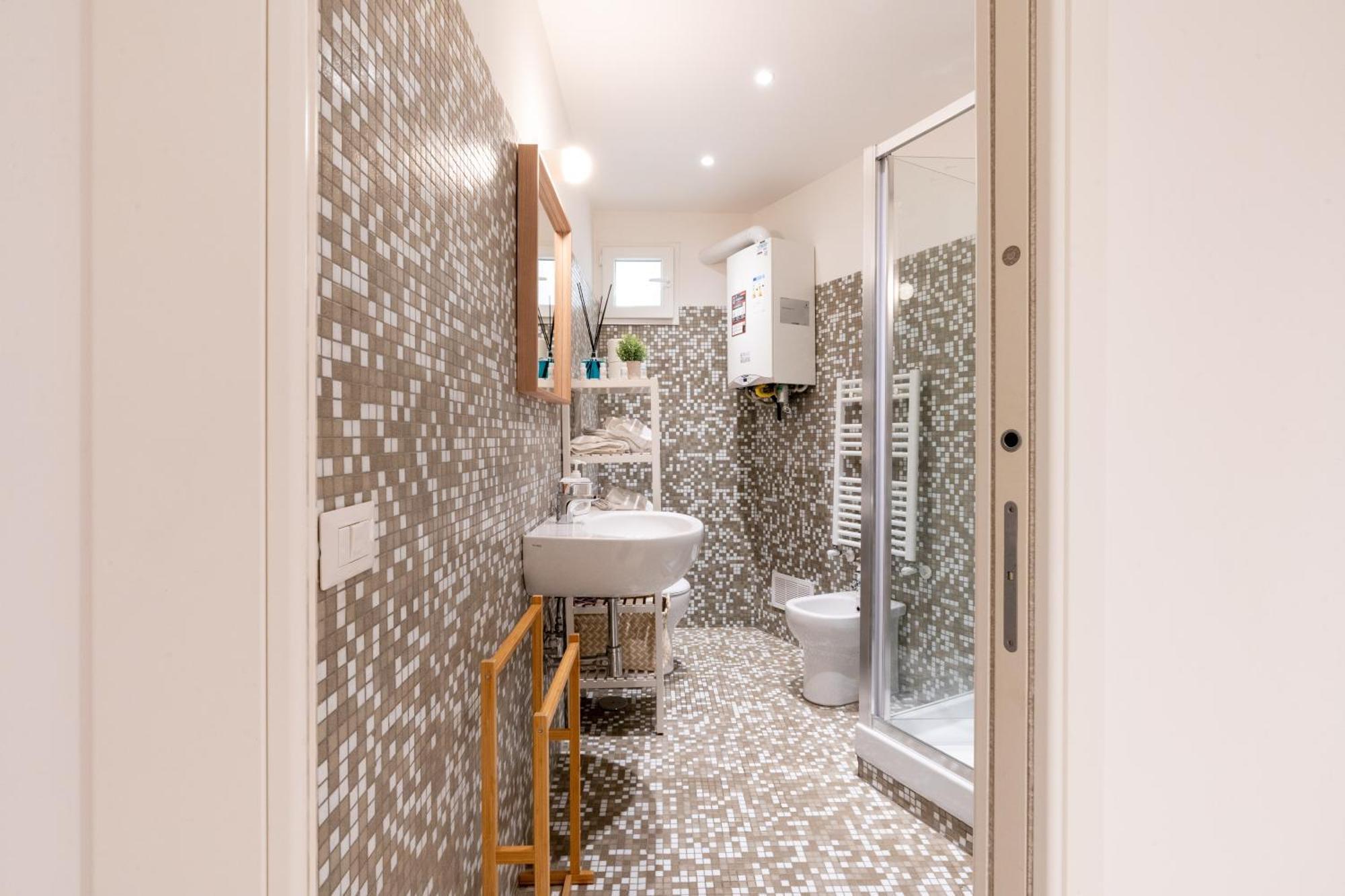 Dolce Vita Suite In Trastevere Рим Екстериор снимка
