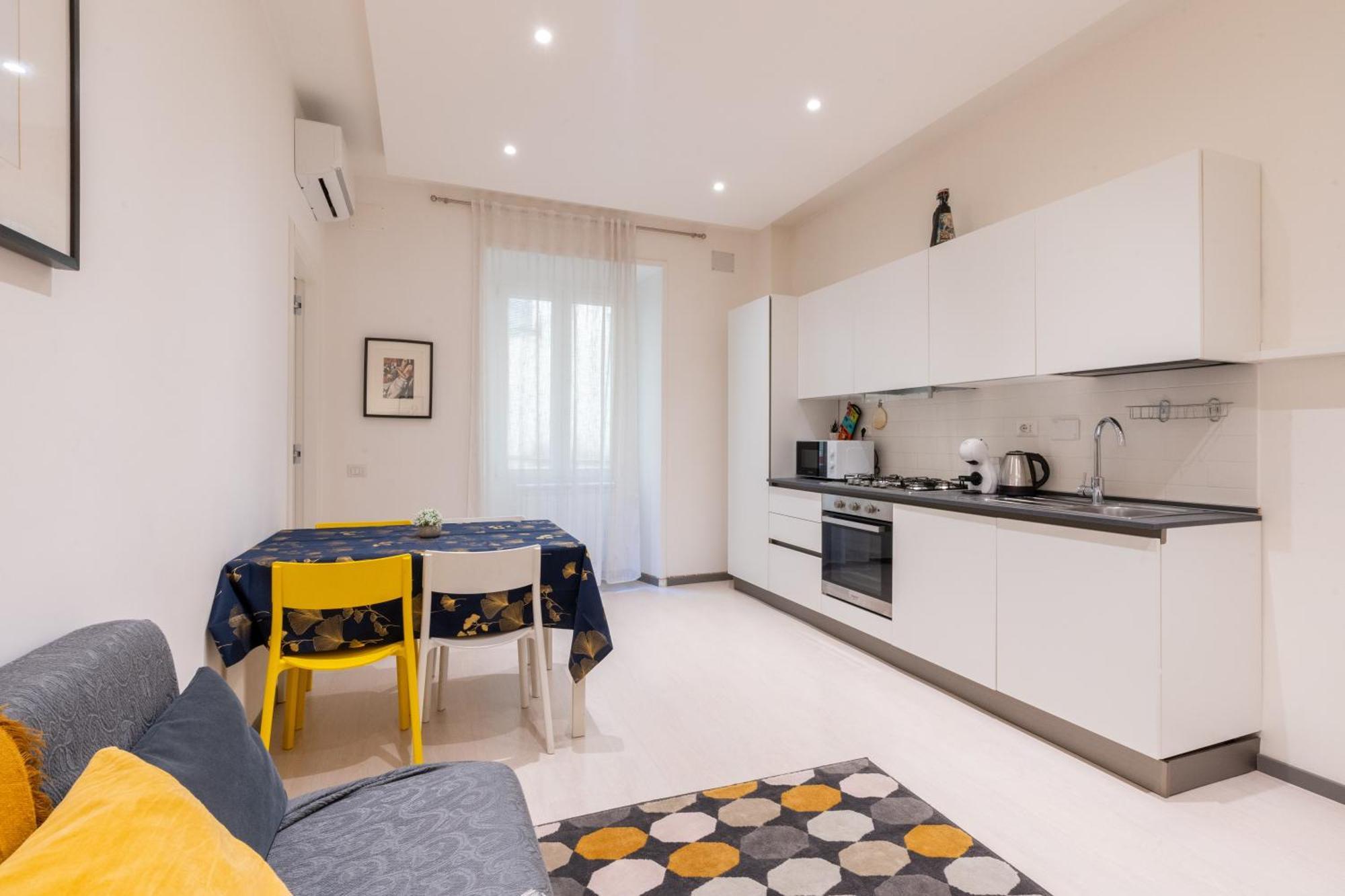 Dolce Vita Suite In Trastevere Рим Екстериор снимка