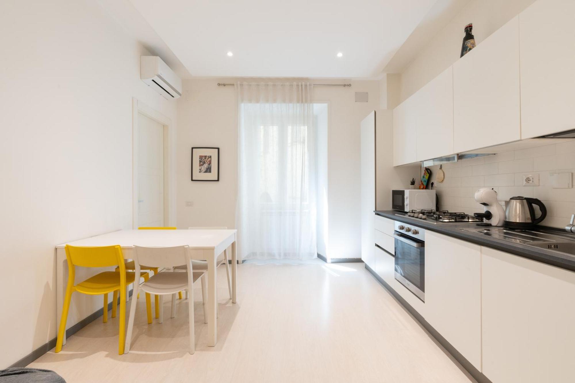 Dolce Vita Suite In Trastevere Рим Екстериор снимка