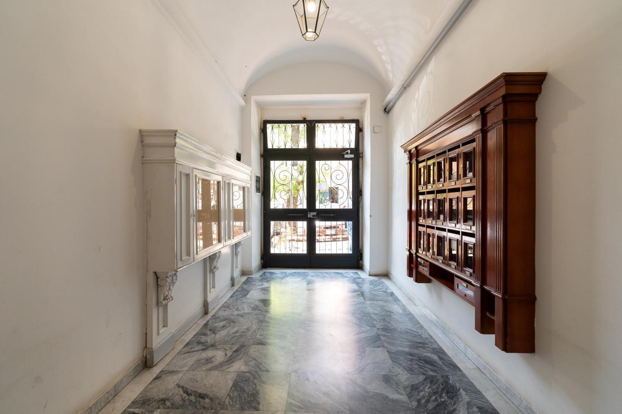 Dolce Vita Suite In Trastevere Рим Екстериор снимка