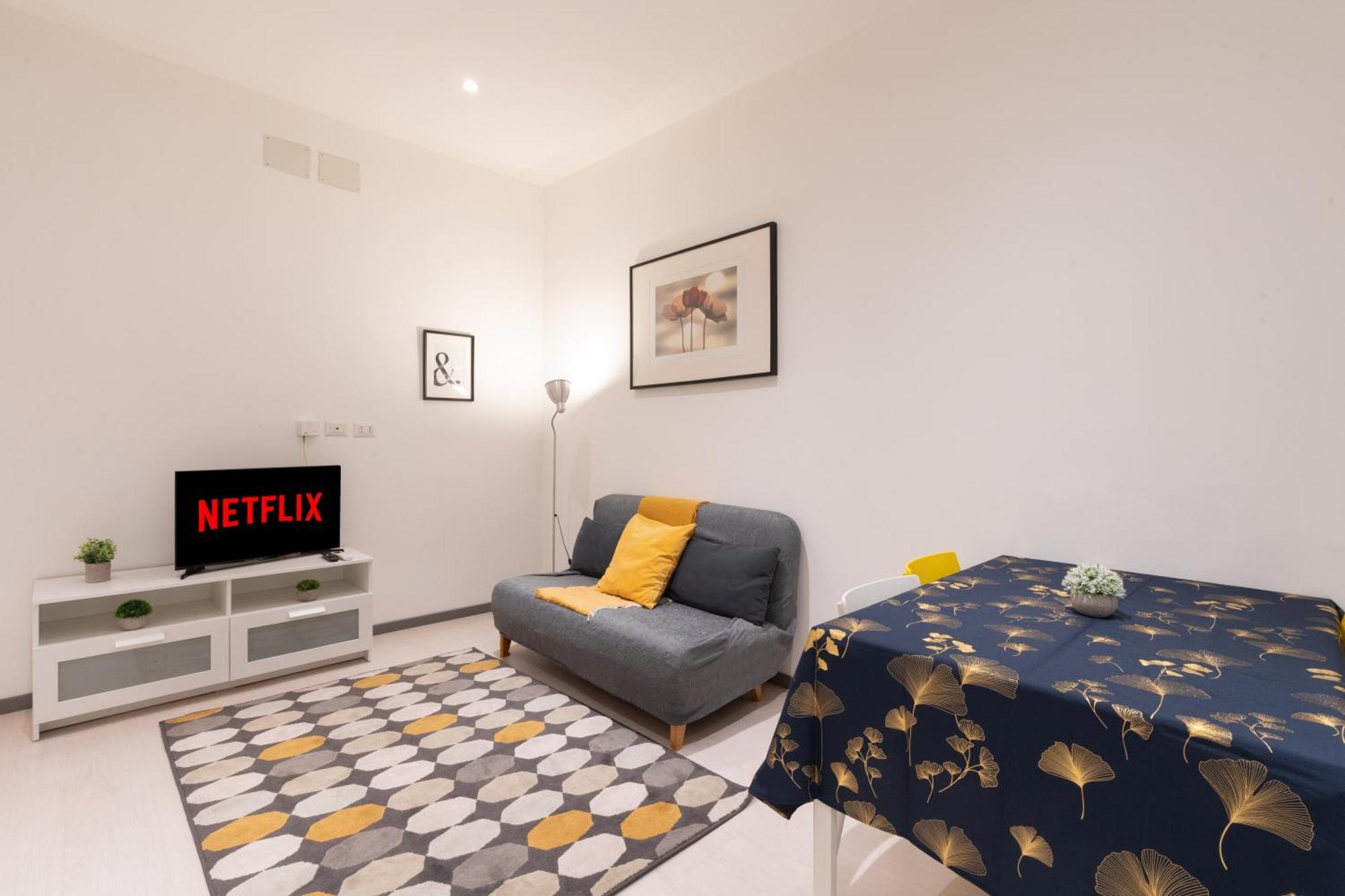 Dolce Vita Suite In Trastevere Рим Екстериор снимка
