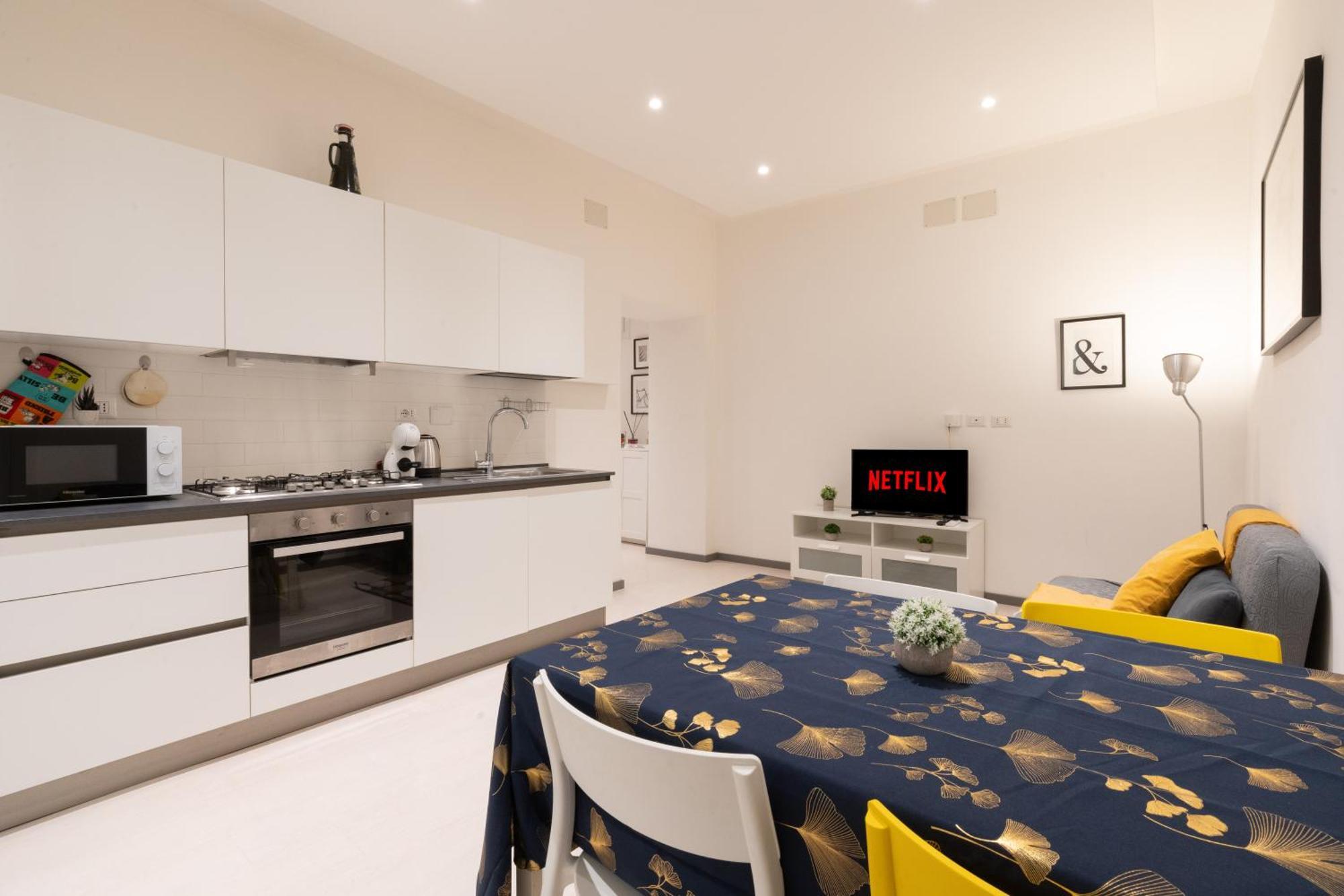 Dolce Vita Suite In Trastevere Рим Екстериор снимка