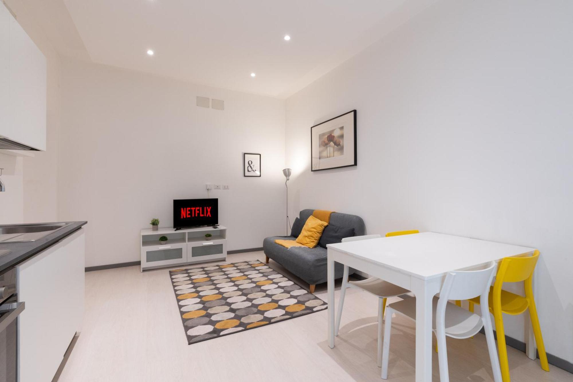 Dolce Vita Suite In Trastevere Рим Екстериор снимка