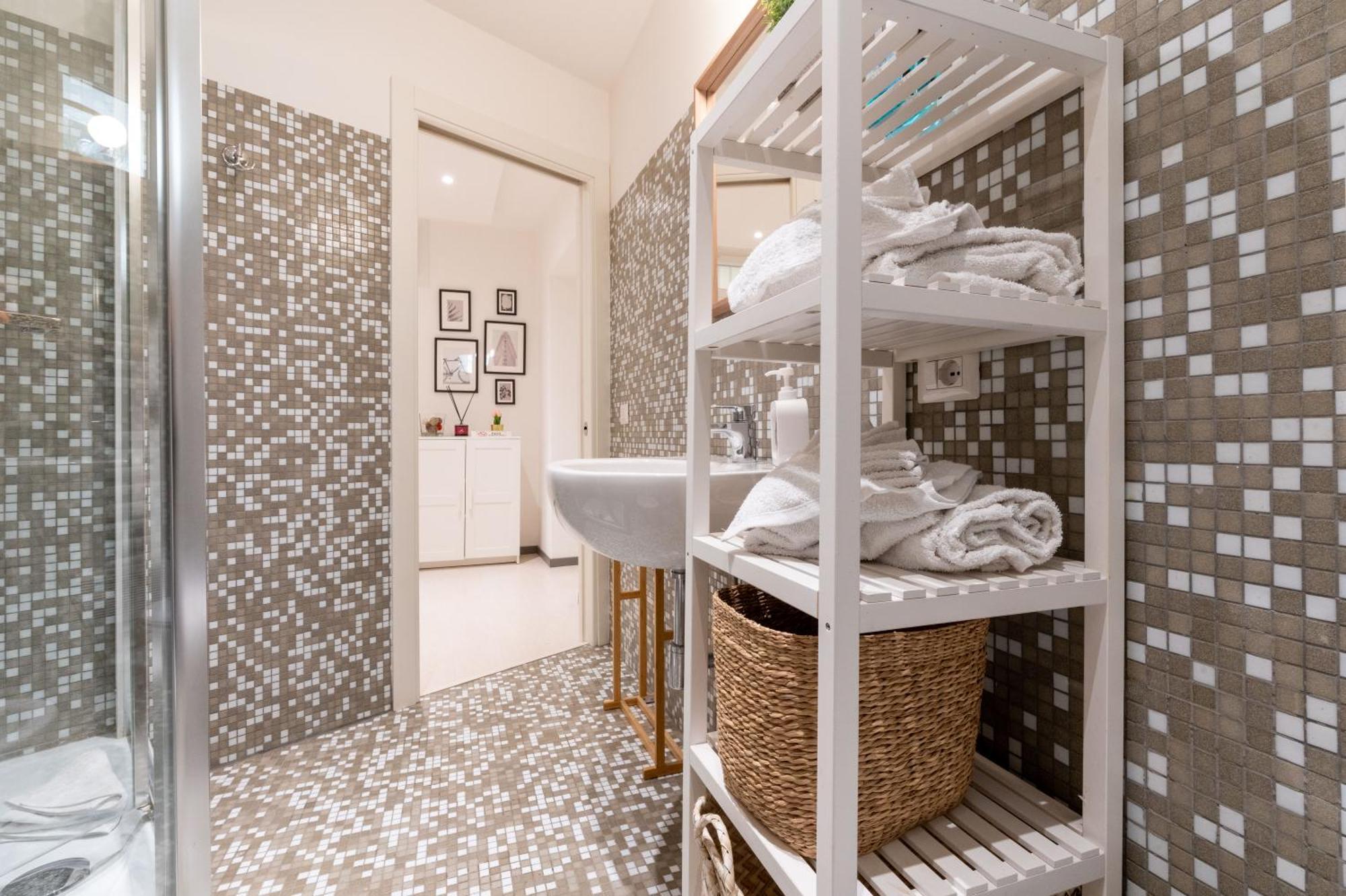 Dolce Vita Suite In Trastevere Рим Екстериор снимка