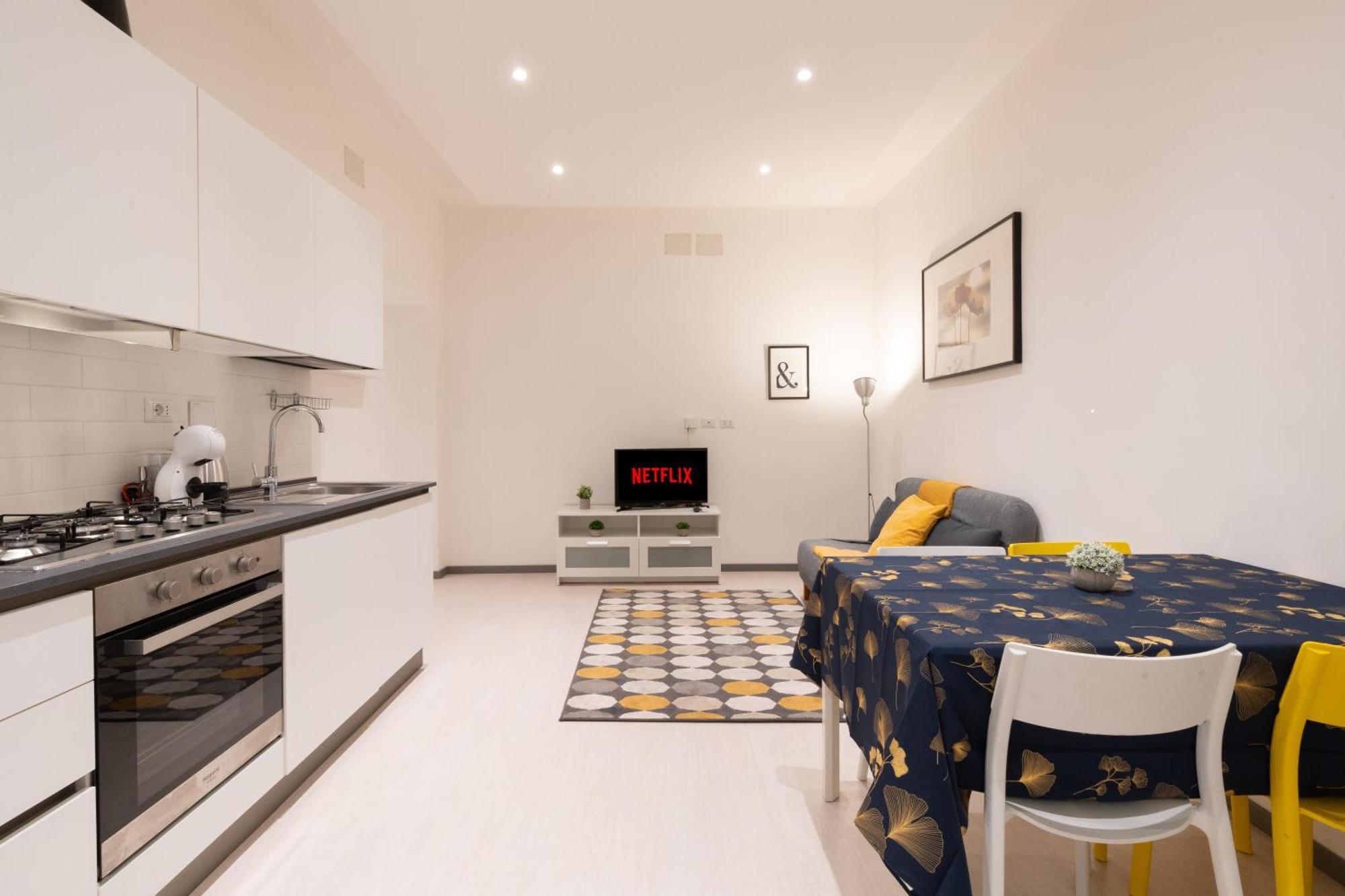 Dolce Vita Suite In Trastevere Рим Екстериор снимка