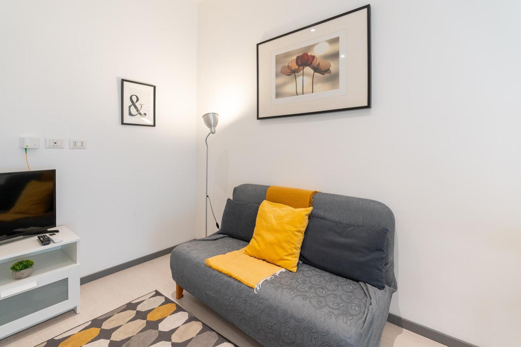 Dolce Vita Suite In Trastevere Рим Екстериор снимка