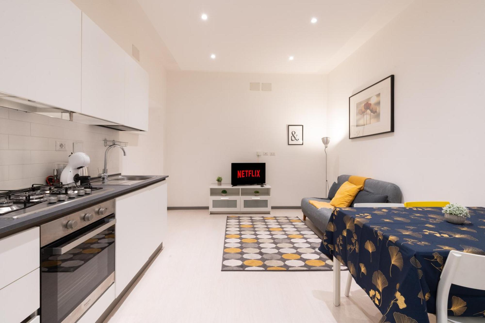 Dolce Vita Suite In Trastevere Рим Екстериор снимка